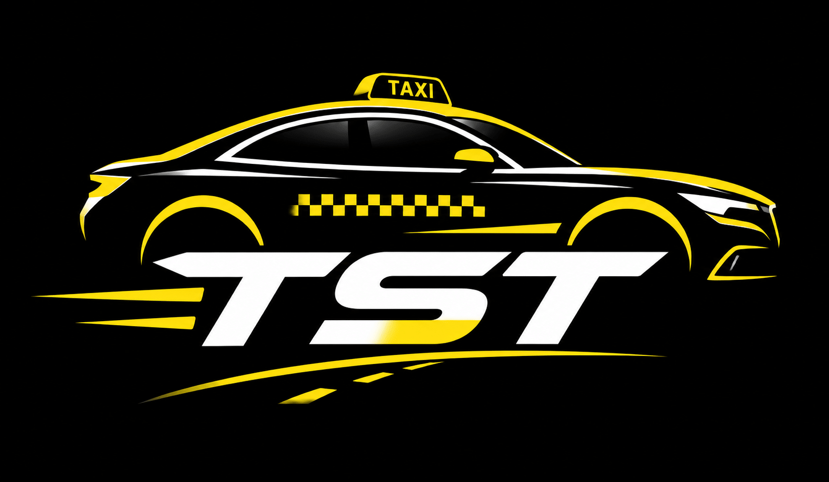 Taxi Service Tiel